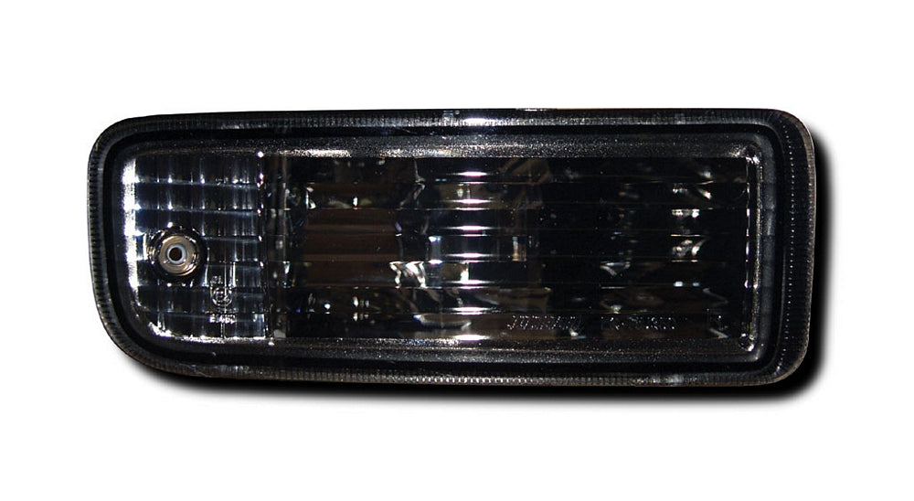 Toyota Celica GT4 (1994-1999) Front Indicators - Crystal Smoked