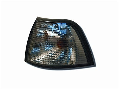 BMW 3-Series E36 Saloon Compact Touring Light Smoked Indicators