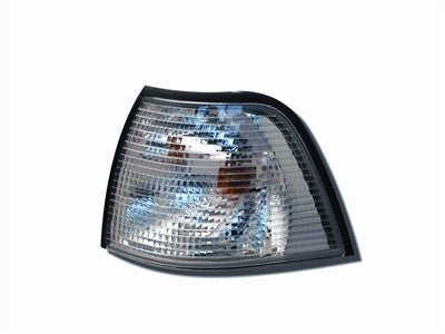 BMW 3-Series E36 Saloon Compact Touring Clear Indicators