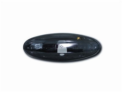 Ford Escort Mk6, Mondeo Mk1 (1996-2000), Cougar, Scorpio Crystal Black Side Repeaters