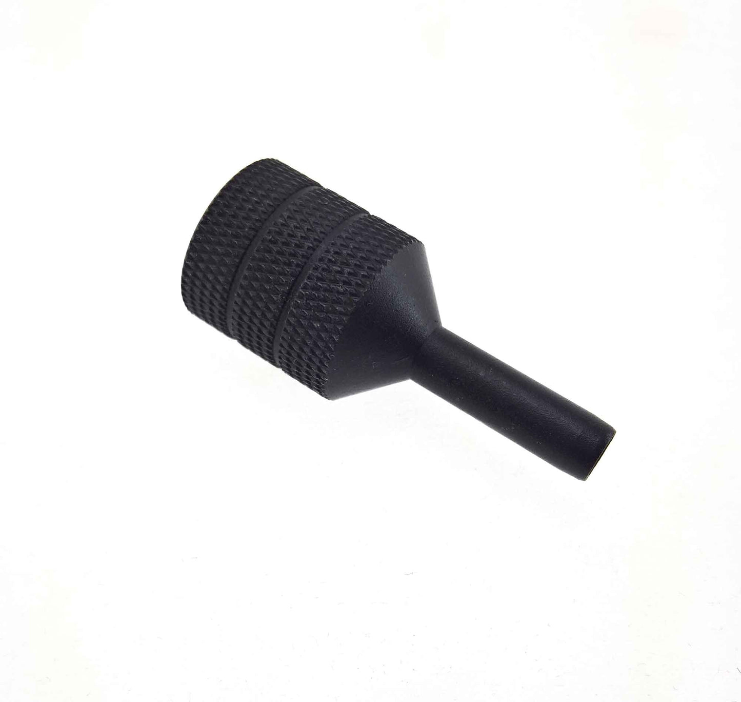 Stop & Go Replacement Nozzle For Standard And Pocket Kits