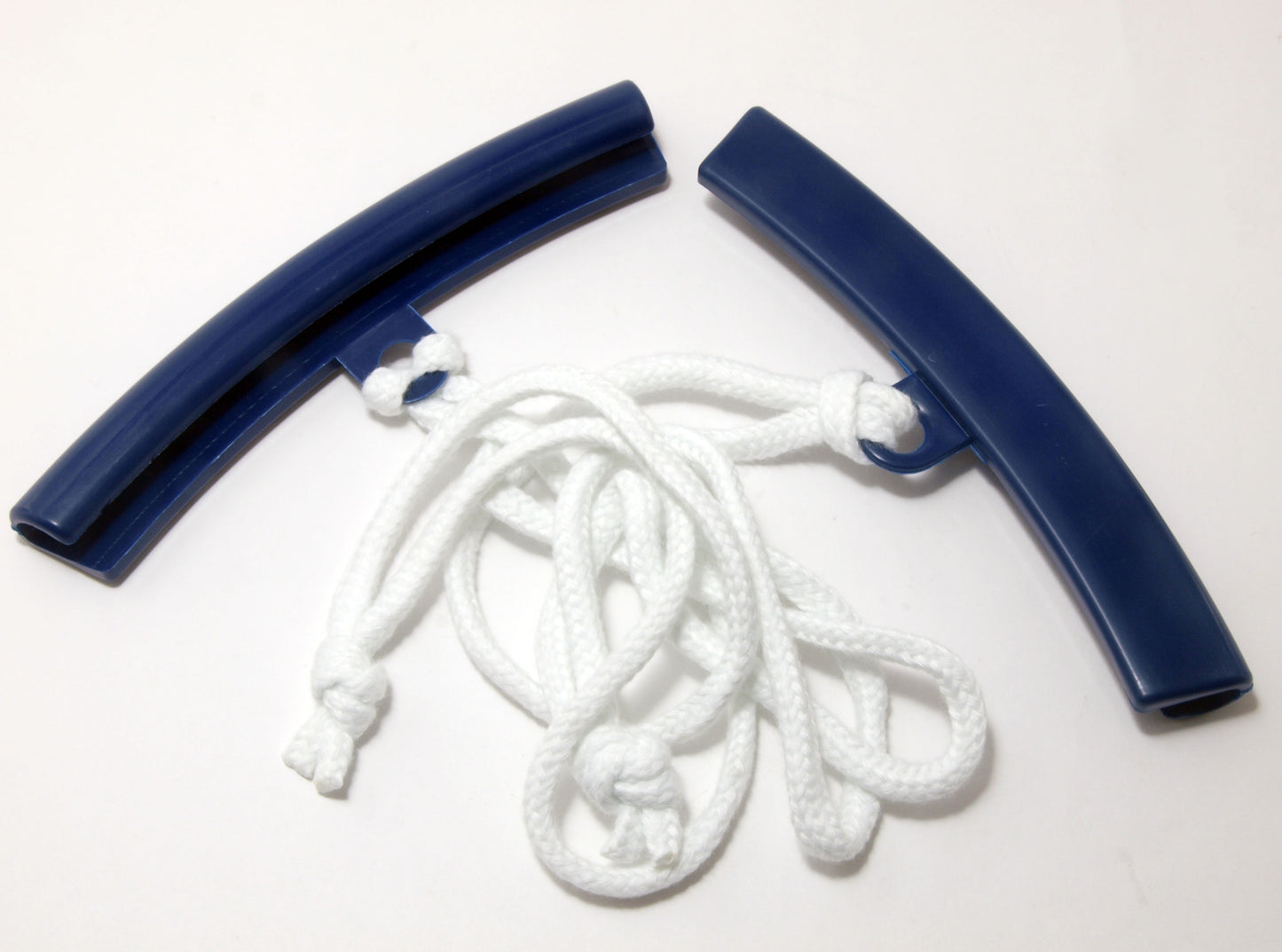 Motorcycle Rim Protector For Tyre Changing 2-Piece Set