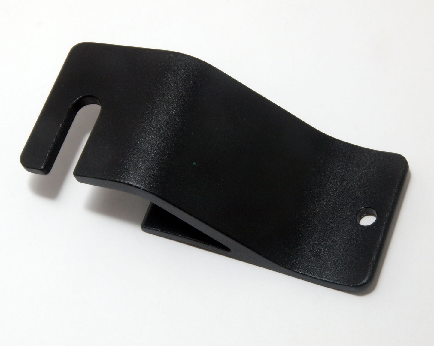 Motorcycle Tyre Bead Holder "Bead Buddy" For Spoked Wheels