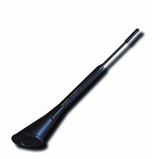 Beesting Antenna With Short Mast 16V 52 Degree Unamplified With 4.5M Cable