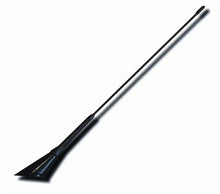 Beesting Antenna 16V 52 Degree Amplified With 4.5 M Cable