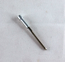 Dynaplug Clearing Attachment