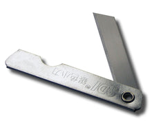 Trimming Knife For Rubber Tyre Puncture Repair Plugs