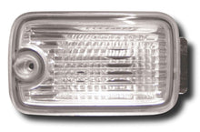 Nissan RPS13, 180SX, 200SX Type S (1996-1999) Crystal Clear Front Indicators