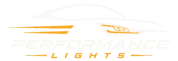 Performance Lights