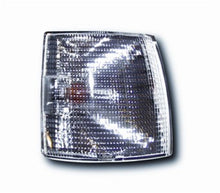 VW T4 Caravelle 1990-1995, T4 Transporter 1990-2003 Clear Front  Indicators