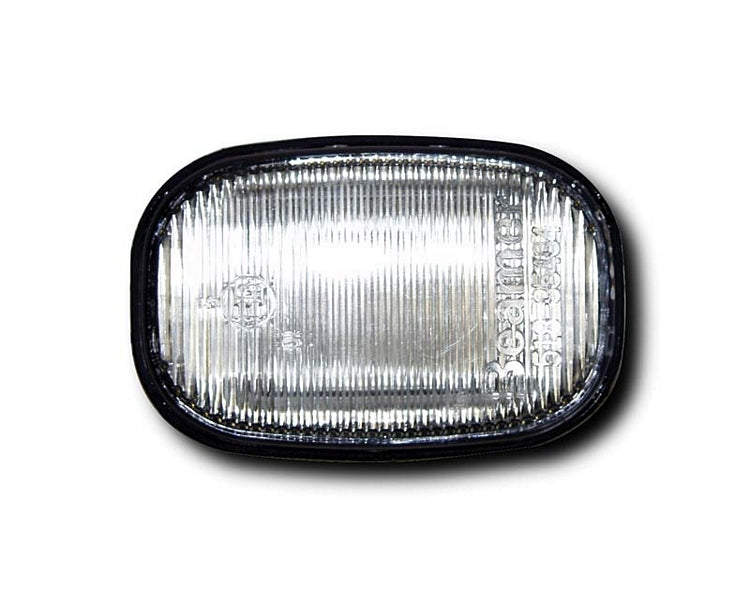 Toyota Celica ,Corolla, Carina, MR2 Mk2, RAV 4, Starlet, Supra, Lexus GS3000 Clear Side Repeaters
