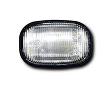 Toyota Celica ,Corolla, Carina, MR2 Mk2, RAV 4, Starlet, Supra, Lexus GS3000 Clear Side Repeaters