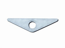 Universal Arrowhead Side Repeater Gasket