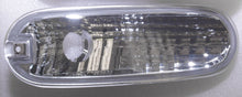 VW New Beetle Pre-Facelift (1998-2005) Crystal Clear Front Indicators
