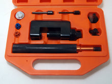 Motorcycle Aluminium Chain Breaker Riveter Tool Set