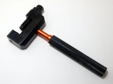 Motorcycle Aluminium Chain Breaker Riveter Tool Set