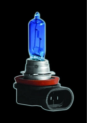 H9 Xenon Power Head Light Bulbs