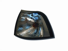 BMW 3-Series E36 Saloon Compact Touring Light Smoked Indicators