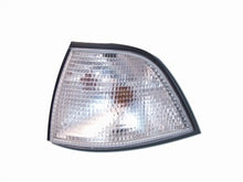 BMW 3-Series E36 Coupe Cabrio 1992-1998 Clear Indicators