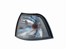 BMW 3-Series E36 Saloon Compact Touring Clear Indicators