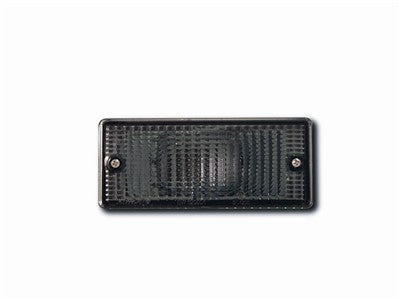 BMW 3-Series E30 (M3 Only) Smoked Indicator Lenses
