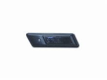 BMW 3-Series E36 E30 (M3 Only), 5-Series E34, 7-Series E32 Smoked Side Repeaters