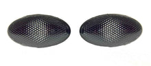 Citroen C2 (2003-2010); C3 (2002-2009); C5 (2001-2004); Peugeot 206 (1998-2003); 307 (2001-2005) Smoked Side Repeaters