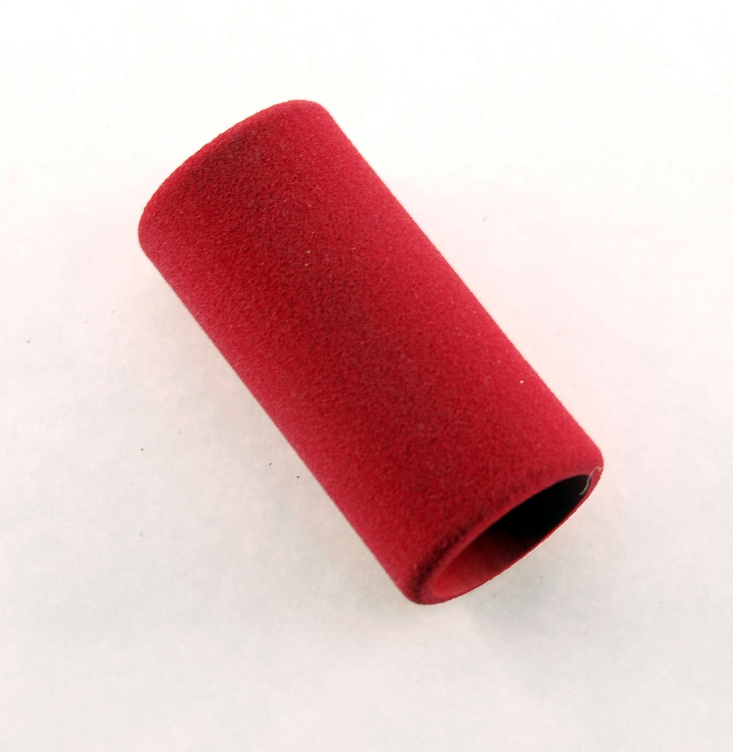 Foam Cover For 16 gram CO2 Canisters