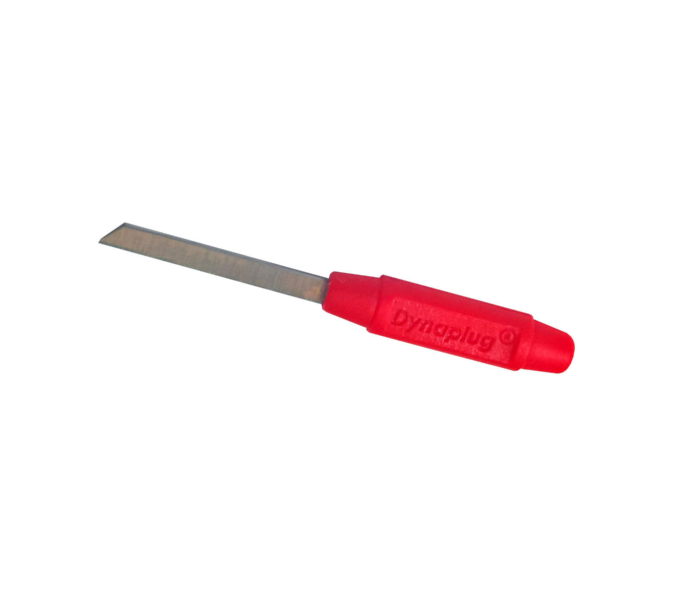 Dynaplug Cutting Tool