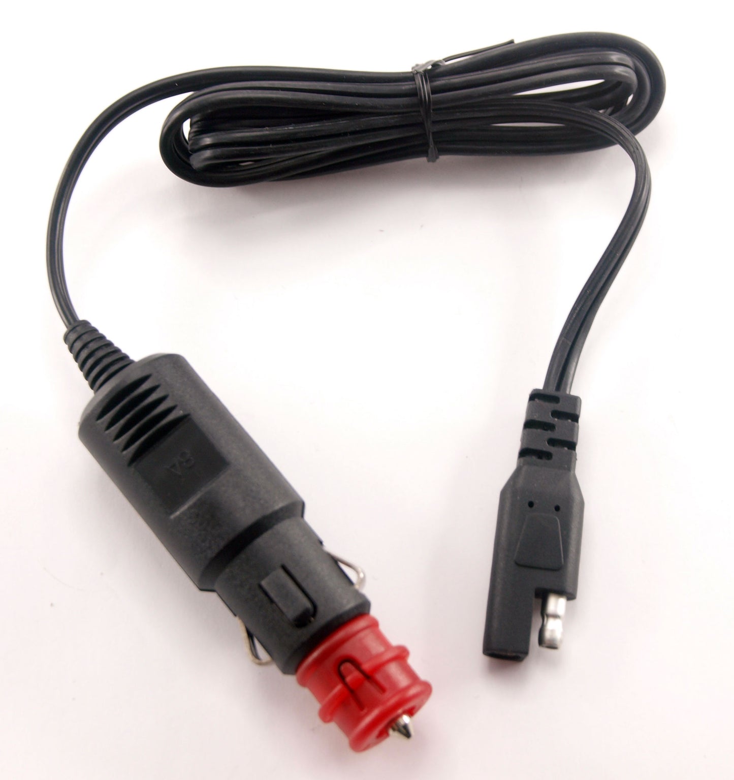 Dynaplug Mini Pro Inflator Can-Bus Plug Lead