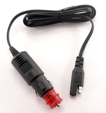 Dynaplug Mini Pro Inflator Can-Bus Plug Lead