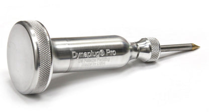 Dynaplug Xtreme Aluminium Tubeless Tyre Puncture Repair Kit For Car & Motorcycles