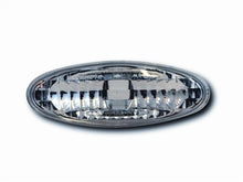 Ford Escort Mk6, Mondeo Mk1 (1996-2000), Cougar, Scorpio Crystal Clear Side Repeaters