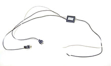 LED Angel Eye Bulbs For Junyan Headlights 2nd 3V