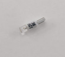 LED White Bulb For Upgrading Depo Angel Eye Rings T7 12V