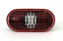 Renault Clio Mk1, Mk2, Megane Mk1, Laguna Amber Side Repeaters