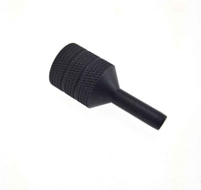 Stop & Go Replacement Nozzle For Standard And Pocket Kits