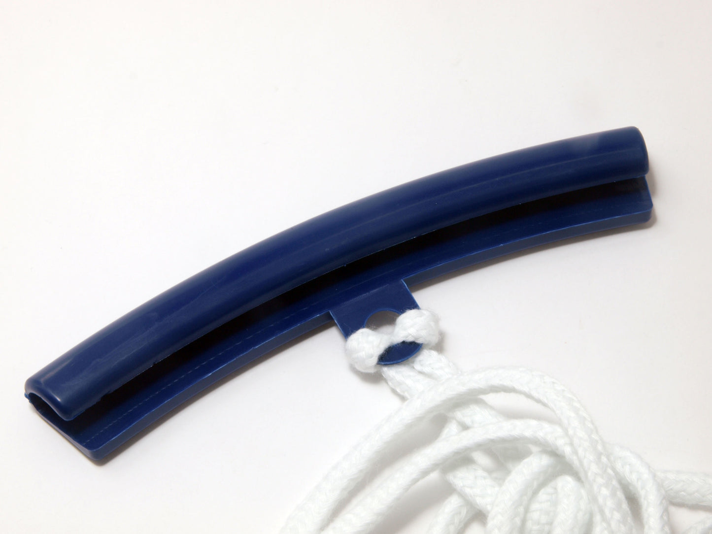 Motorcycle Rim Protector For Tyre Changing  2-Piece Set