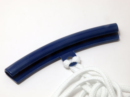 Motorcycle Rim Protector For Tyre Changing  2-Piece Set