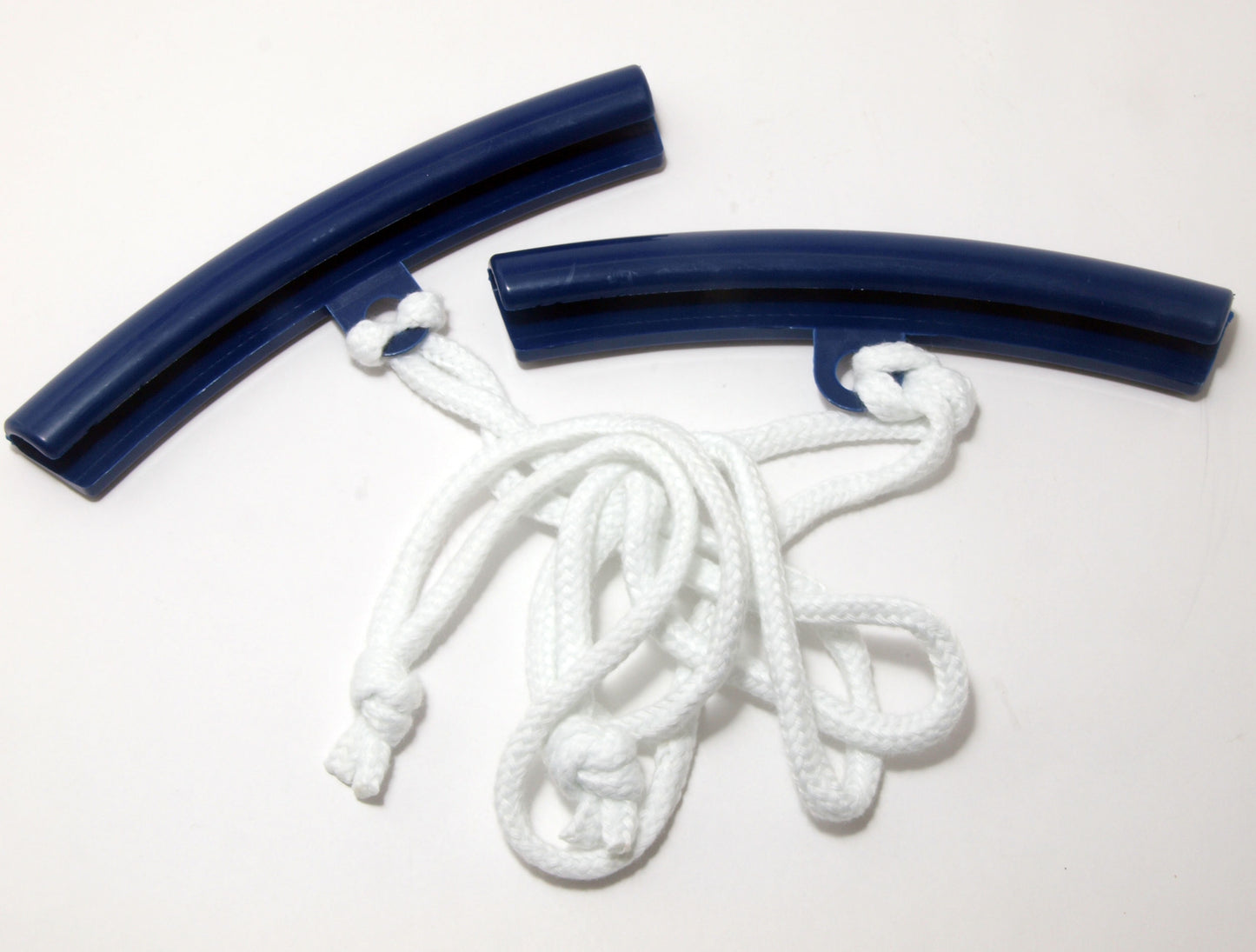 Motorcycle Rim Protector For Tyre Changing  2-Piece Set