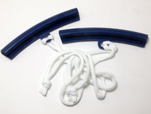 Motorcycle Rim Protector For Tyre Changing  2-Piece Set
