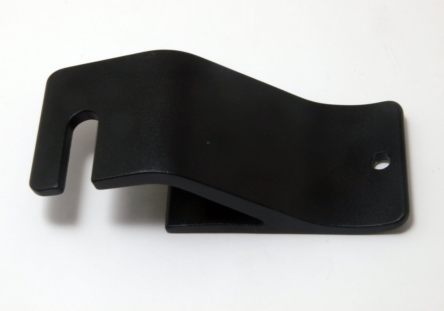 Motorcycle Tyre Bead Holder "Bead Buddy" For Spoked Wheels