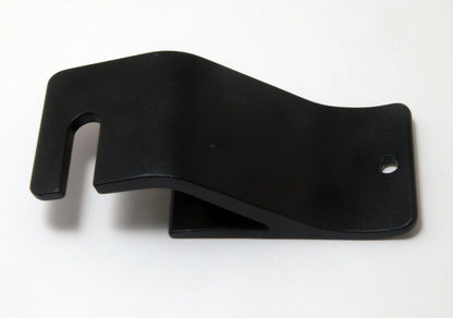 Motorcycle Tyre Bead Holder "Bead Buddy" For Spoked Wheels