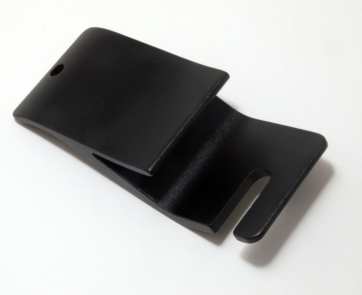 Motorcycle Tyre Bead Holder "Bead Buddy" For Spoked Wheels