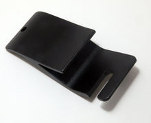 Motorcycle Tyre Bead Holder "Bead Buddy" For Spoked Wheels