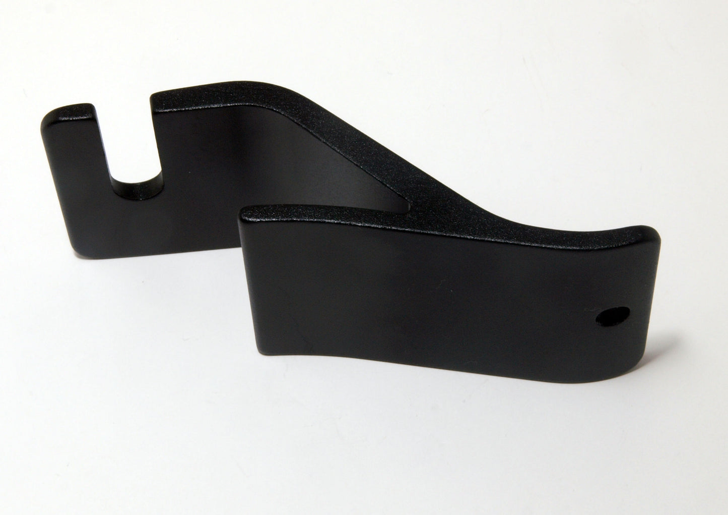 Motorcycle Tyre Bead Holder "Bead Buddy" For Spoked Wheels