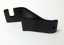 Motorcycle Tyre Bead Holder "Bead Buddy" For Spoked Wheels