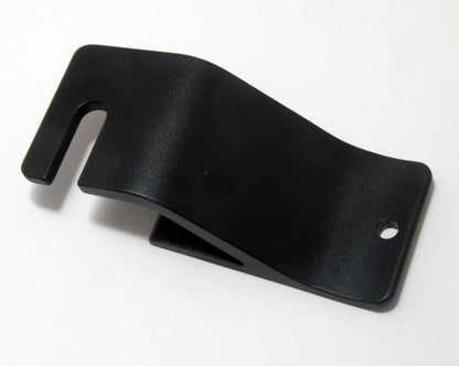 Motorcycle Tyre Bead Holder "Bead Buddy" For Spoked Wheels