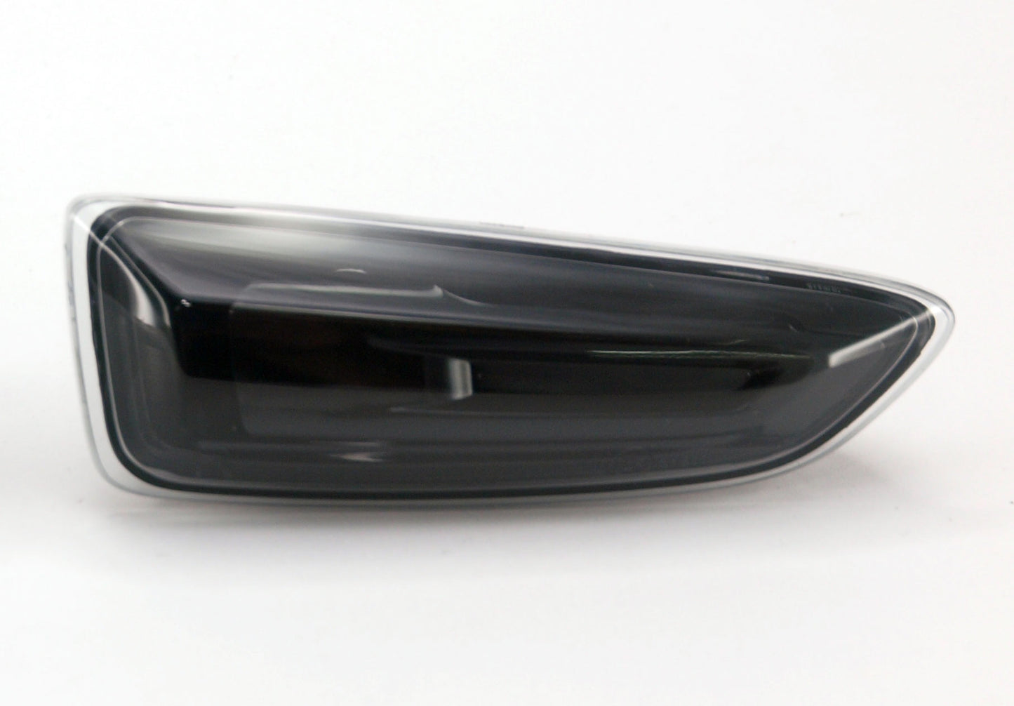 Vauxhall Astra J Mk 6 (2010-2015) Smoked Side Repeaters