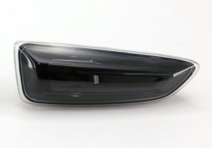 Vauxhall Astra J Mk 6 (2010-2015) Smoked Side Repeaters